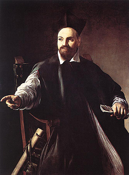Caravaggio-1571-1610 (210).jpg